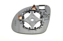 ALKAR AUTOMOTIVE S.A. 6402136